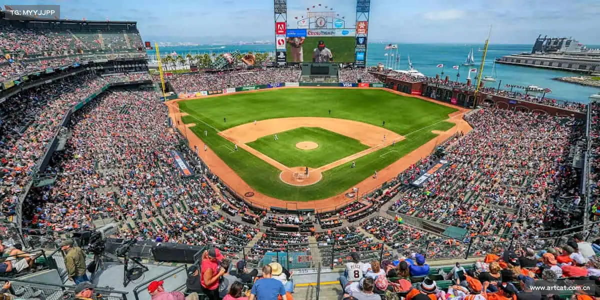 155fun吃瓜爆料用光影编织动人故事,让每帧影像都闪耀梦想光芒✨